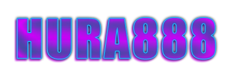 Logo HURA888